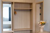 YAHAO HITANG HOTEL - Pet-friendly