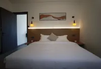 Qinggu Homestay - เปิดใหม่