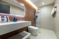 樹安eスポーツホテル