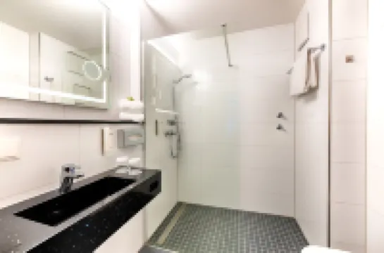 ACHAT Hotel Bad Dürkheim Hotels in Bad Durkheim