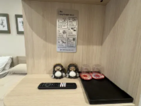 Wabi Sabi Home Icon 40 Ha Long