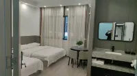 Xingyi Hongde Homestay - 2 Sao