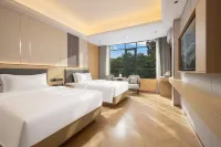 Baoting Cloud Intelligent Hostel