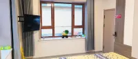66 Courtyard | Snow Passion · Dream Vacation Apartment - New