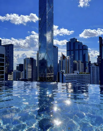 Mehood Elegant Hotel (Haikou Qilou Old Street Branch) Отели рядом с достопримечательностью «Haikou Li Shuoxun Martyrs Memorial Pavilion»