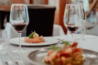 Le Clervaux Boutique Hotel & Spa - Desayuno