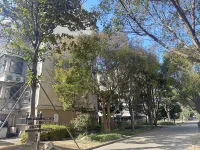 Alongsha house - Farmhouses