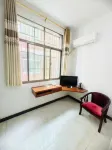 Jinggangshan Wenhua Hotel
