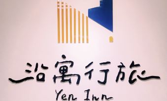 Yen Inn