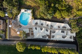 Heyin Resort Hotel