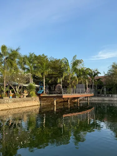 รูปภาพของบ้านเคียงน้ำ พัทยา
