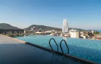 Gu Hotel Patong