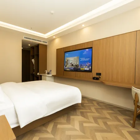 WASSIM HOTELS&RESORTS