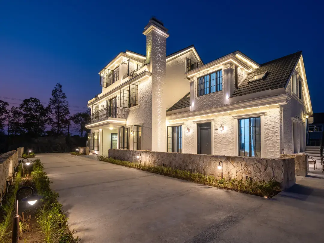 Shanghai Nanyuan  Homestay - 