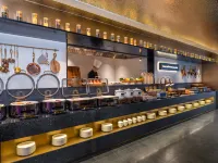 Garner Hotel Beijing 798 Art District by IHG Hotels near Lufthansa Outlets