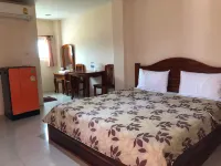 Ratchaphruek Resort