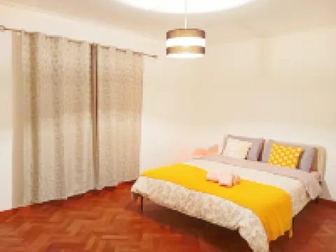 Serene Tides Vacation House