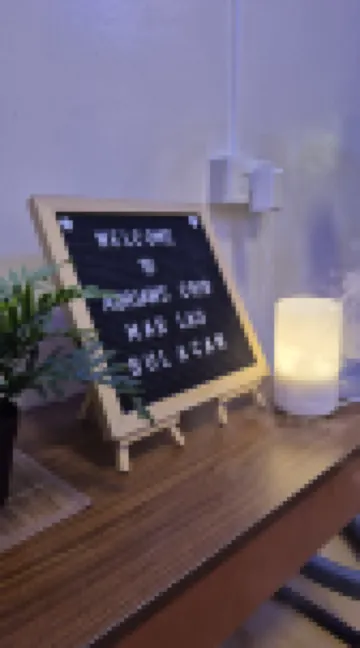 2BR Condo near Philippine Arena (Adrian’s Crib Marilao)