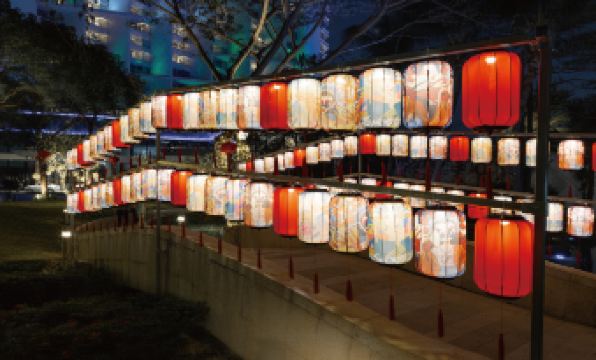 The Shanhaitian Resort Sanya, Autograph Collection