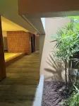 Taixi Design Guesthouse