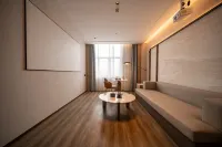 Elong Health & Wellness Community (Huangshan Qimen South Railway Station Branch)