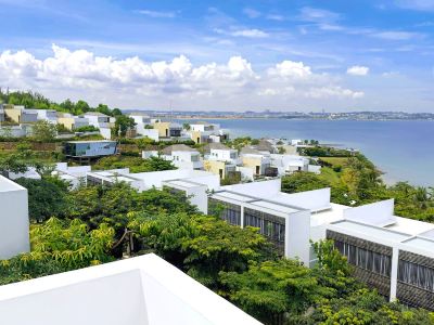 Montigo Resorts Nongsa