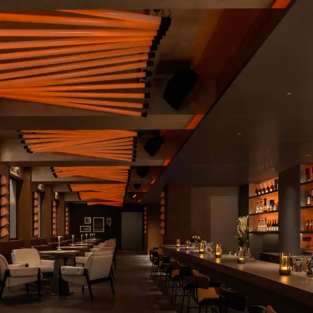 Lumia Hotel