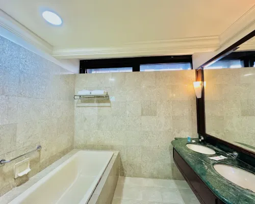 KL Bintang Suites @ Times Square Habitaciones Photos