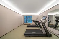 JI Hotel (Taizhou Sanmen)