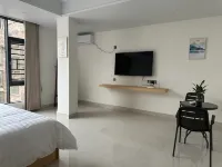 Yunshang Huangyao Hotel - جديد