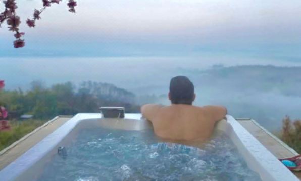Sirine Onsen