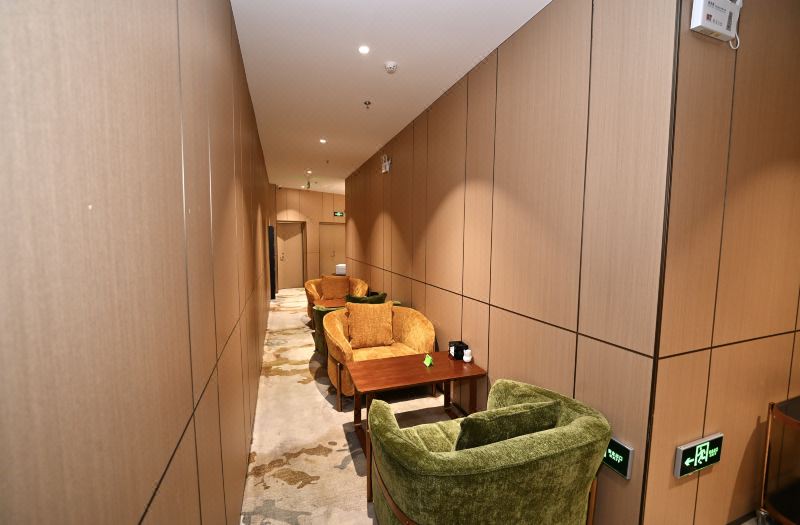 Star Hotel photo 4