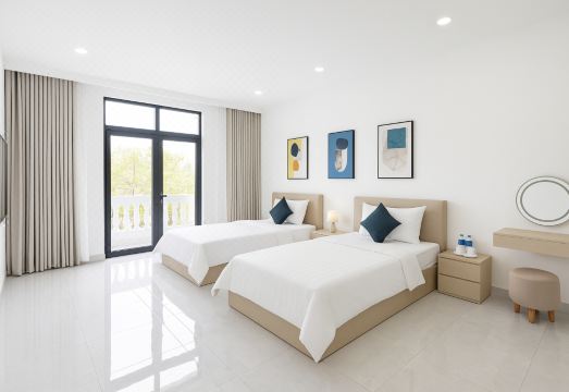 S79 PowerMia RiverFront