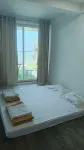 Seadeck Homestay - Ocean View
