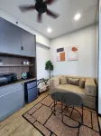 LetzStaySuite Tunjong Kota Bharu - 4つ星