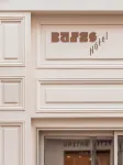 Hôtel Basss Hotels in Pigalle