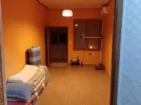 Goheung Pet Friendly Hanok Temple Stay 高興郡酒店