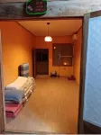 Goheung Pet Friendly Hanok Temple Stay - Homestays