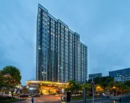 Orange Hotel (Guiyang North Railway Station, Qianlingshan Road Hotels in Guiyang