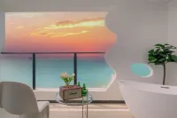 Anaya INS·Popular Auditorium Seaview Holiday Residence