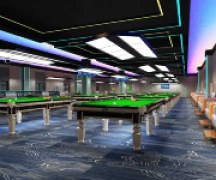Kong Gu You Lan Hotel (Ningbo Railway Station Tianyi Pavilion)