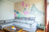 Zouping Quanyou Business Hotel