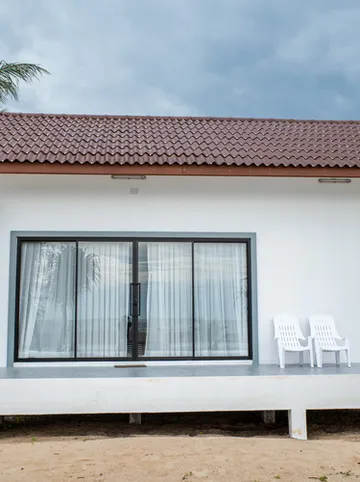 รูปภาพของThe Rock Coco Villa 2