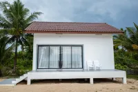 The Rock Coco Villa 2