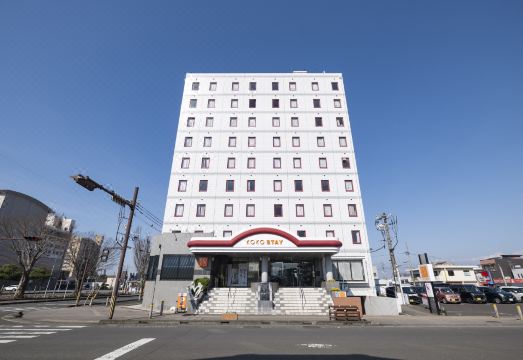 코코 스테이 미야코노조