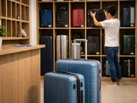 Trendy Apartments in Palermo Hollywood by BueRentals Hotels in Buenos Aires