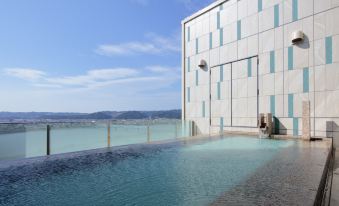 Candeo Hotels Nankai Wakayama
