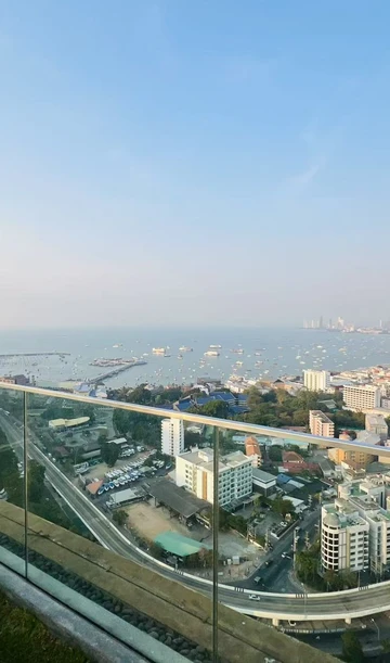 รูปภาพของUnixx South Pattaya