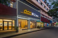 Sen'gong Hotel
