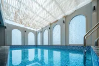 Kunming Howard Johnson Life Hotel (Mixc & Juhua Metro Station Branch)